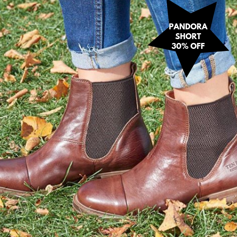 We've slashed the prices on our clogs for Black Friday...