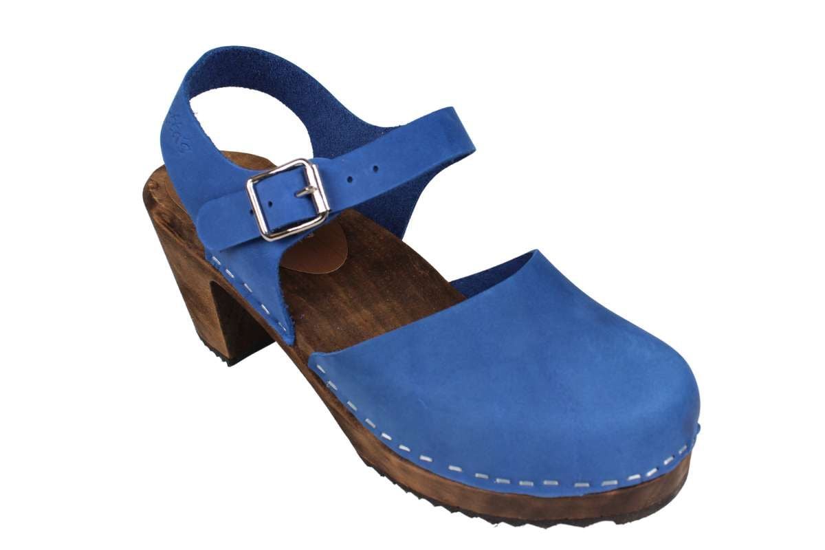 Mary jane wooden clogs new arrivals