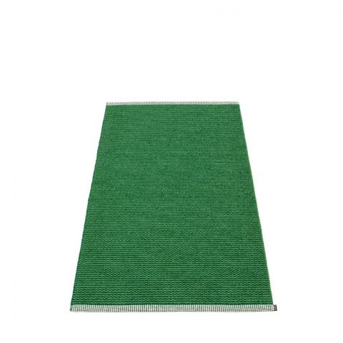 Mono Grass Green Pappelina 