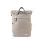 Roka Finchley A Large Bag in Taupe