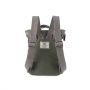 Roka Finchley A Large Bag in Military