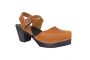 highwood brown oiled nubuck with black sole main