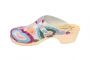 classic whimsy clog rev side 2