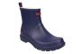 Viking Noble Blue Welly Side 2
