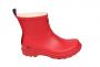 Viking Noble Red Welly Main
