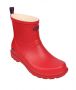 Viking Noble Red Welly