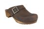 Sanita Urban Antique Brown main