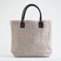 weaver green provence bag in Doormouse