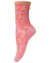 Unmade Copenhagen Blasa Sock in Candyfloss 