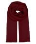 Unmade Didianne Scarf in Wine